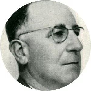 Jean Bartolini