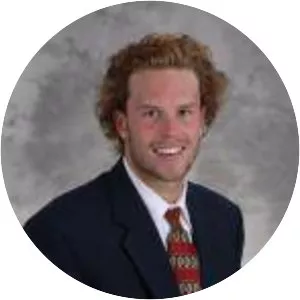 Jean Basson - Olympic swimmer