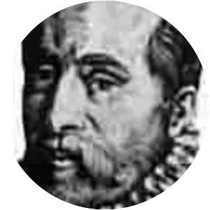 Jean Bastier de La Péruse