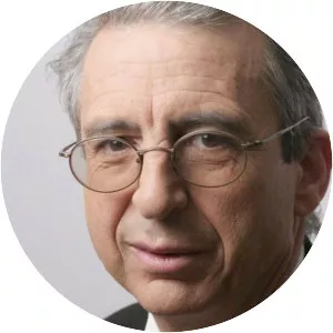 Jean Baubérot - French historian