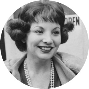 Jean Bayless - Musical artist