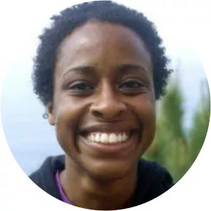 Jean Beaman - Researcher