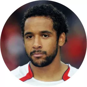 Jean Beausejour