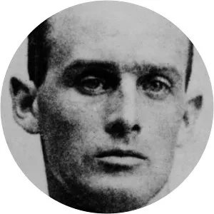 Jean Bécourt-Foch - Military officer