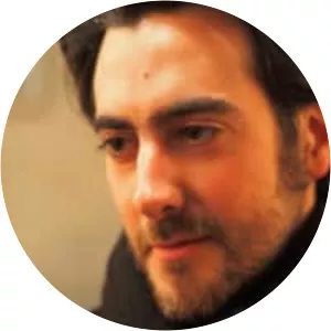 Jean Bellorini - Theatre director