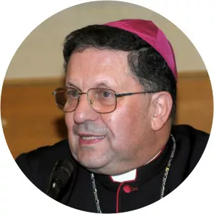 Jean Benjamin Sleiman