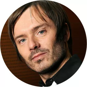 Jean-Benoît Dunckel - French musician