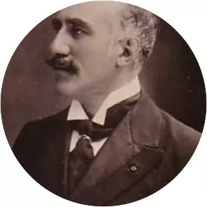 Jean Béraud