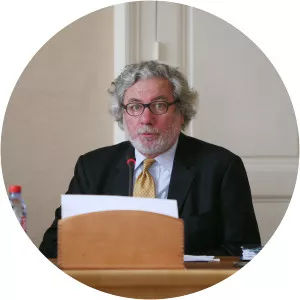 Jean-Bernard Auby