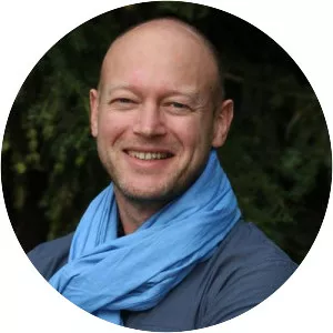 Jean-Bernard Carillet - Author