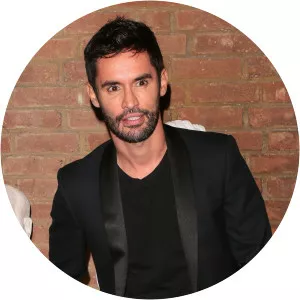 Jean-Bernard Fernandez-Versini