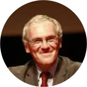 Jean-Bernard Lévy - French businessman