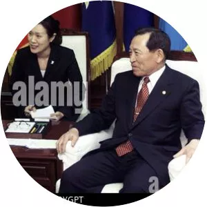 Jean-Bernard Ouvrieu