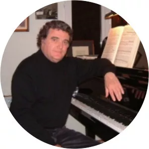 Jean-Bernard Pommier