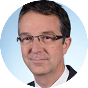 Jean-Bernard Sempastous