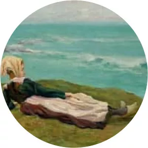 Jean-Bertrand Pégot-Ogier