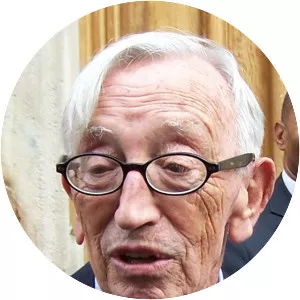 Jean-Bertrand Pontalis