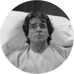 Jean Besré - Canadian actor