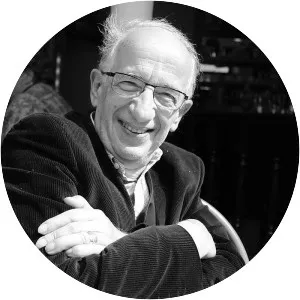 Jean Bessière - Professor