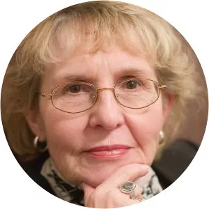 Jean Bethke Elshtain