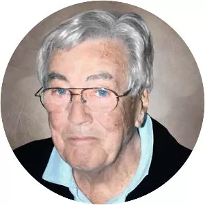 Jean Bienvenue - Former Minister of Education of Quebec