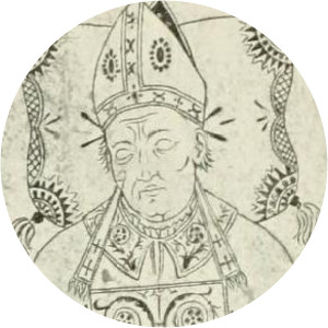 Jean Bilhères de Lagraulas