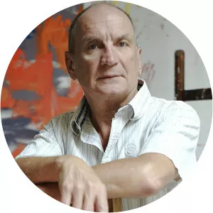 Jean-Blaise Evéquoz