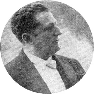 Jean Bobescu Musician