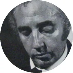 Jean Bonal Musician - Jazz guitarist