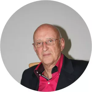 Jean Bonvin - Economist