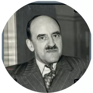 Jean Bruchési - Writer