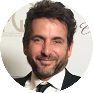 Jean Bureau - French commander