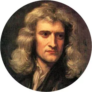 Jean Buridan - French philosopher