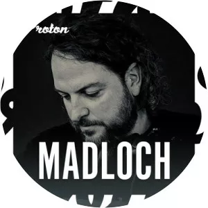 Jean Caillou - Musical artist