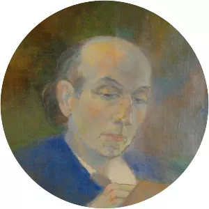 Jean Camberoque