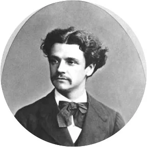 Jean-Camille Formigé