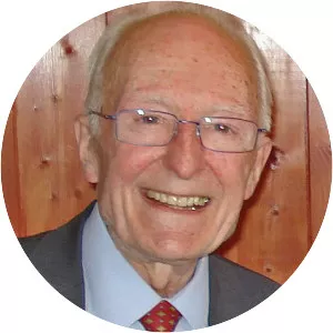 Jean Cardinet - Writer