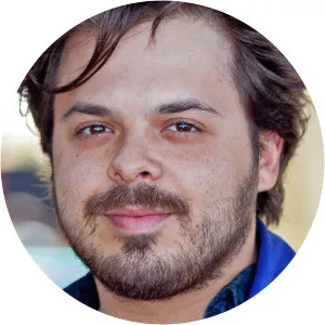 Jean-Carl Boucher - Canadian actor