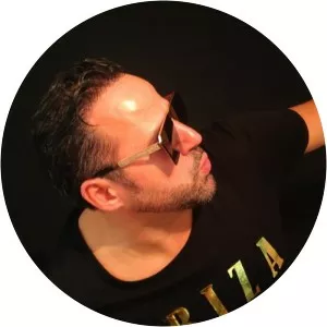 Jean Carles Ferrer - Musical artist