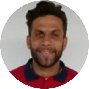 Jean Carlos da Silva Ferreira