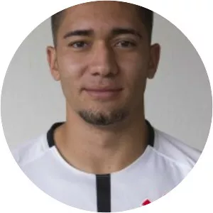 Jean Carlos de Souza Irmer