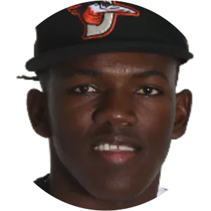 Jean Carlos Encarnación