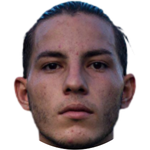 Jean Carlos Rodríguez