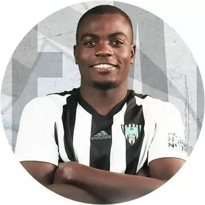 Jean Carlos Sinisterra Angulo