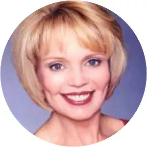 Jean Carol - American actress