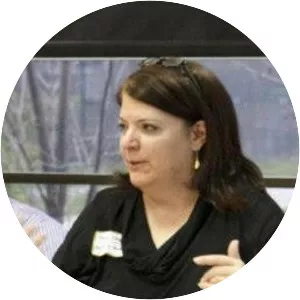 Jean Casella - Author