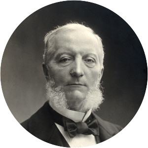 Jean Casimir Félix Guyon