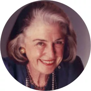 Jean Casselman Wadds