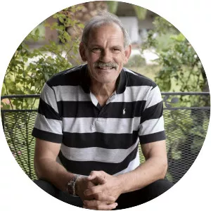 Jean Castaneda - French footballer