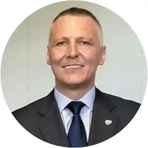 Jean Castel Sucarrat